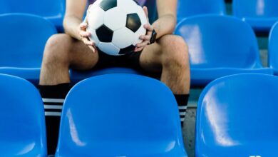 Tirage au sort de la TotalEnergies CAN Futsal : les huit nations connaîtront leur groupe ce lundi à Rabat