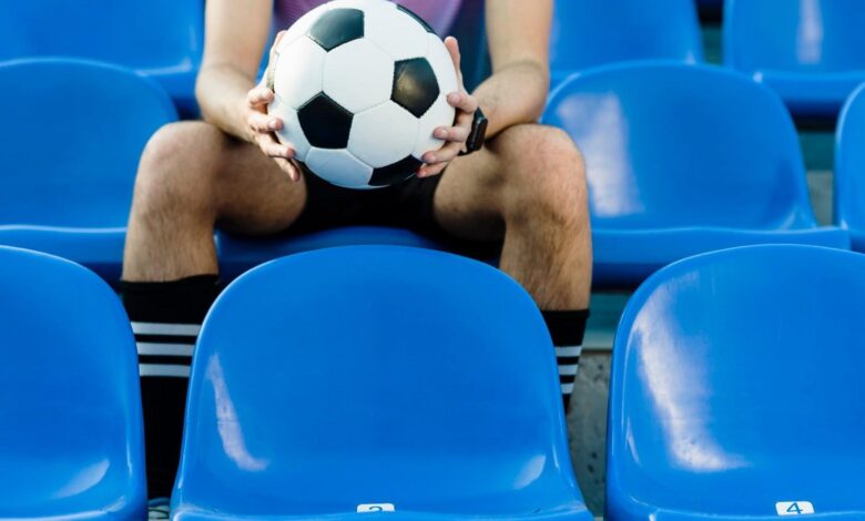 Tirage au sort de la TotalEnergies CAN Futsal : les huit nations connaîtront leur groupe ce lundi à Rabat