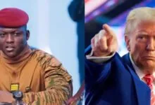 le-Burkina-Faso-est-de-nouveau-menacé-de-sanctions-par-Washington.-