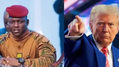le-Burkina-Faso-est-de-nouveau-menacé-de-sanctions-par-Washington.-