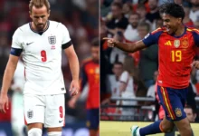 Ballon d&rsquo;Or 2026 Les votes sont clos… et le favori est désormais quelqu&rsquo;un d&rsquo;autre.