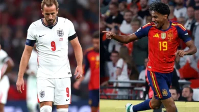 Ballon d&rsquo;Or 2026 Les votes sont clos… et le favori est désormais quelqu&rsquo;un d&rsquo;autre.