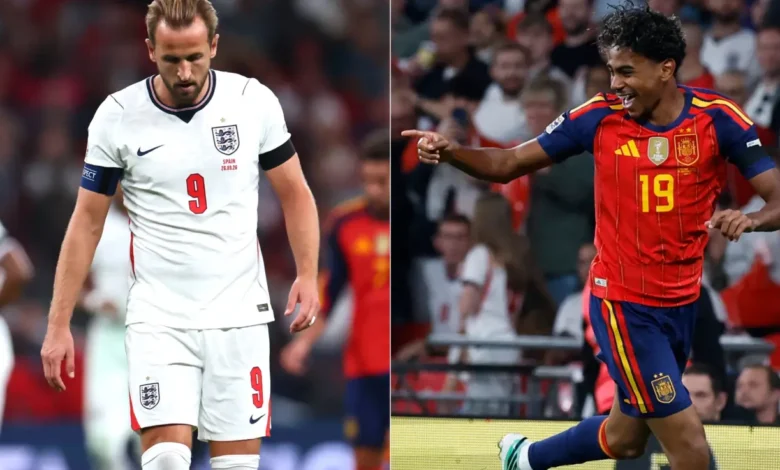 Ballon d&rsquo;Or 2026 Les votes sont clos… et le favori est désormais quelqu&rsquo;un d&rsquo;autre.