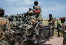 Ce pays africain suspend la coopération militaire avec la Turquie dans un contexte de tensions politiques
