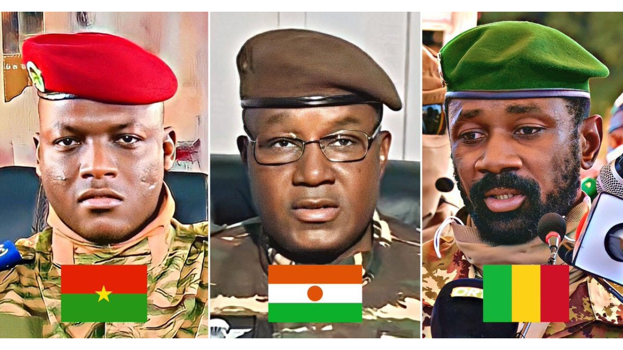 CEDEAO : le Nigeria admet les conséquences du retrait des pays de l’AES