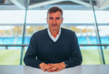 Ferran-Soriano-Man-City-AfrikMag (1)