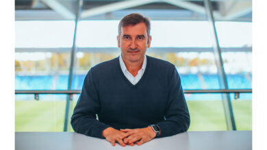 Ferran-Soriano-Man-City-AfrikMag (1)