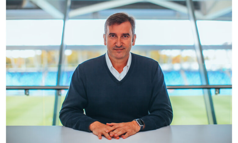 Ferran-Soriano-Man-City-AfrikMag (1)