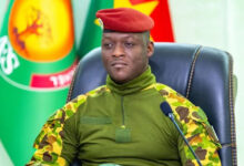 Ibrahim-Traoré-contraint-les-ONG-à-investir-80-_-de-leur-budget-au-Burkina-Faso