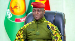 Côte d'Ivoire/ Blé Goudé, autorisé par Ouattara, va annoncer la date de son retour