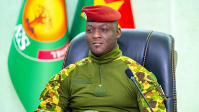 Ibrahim-Traoré-contraint-les-ONG-à-investir-80-_-de-leur-budget-au-Burkina-Faso