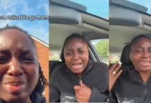 « Ils m’ont dit de rentrer chez moi » — Une Nigériane au Royaume-Uni affirme avoir été licenciée