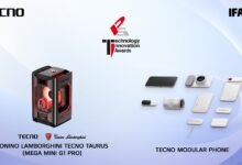 Image 1_IFA Award -Two Products