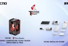 Image 1_IFA Award -Two Products