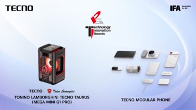 Image 1_IFA Award -Two Products