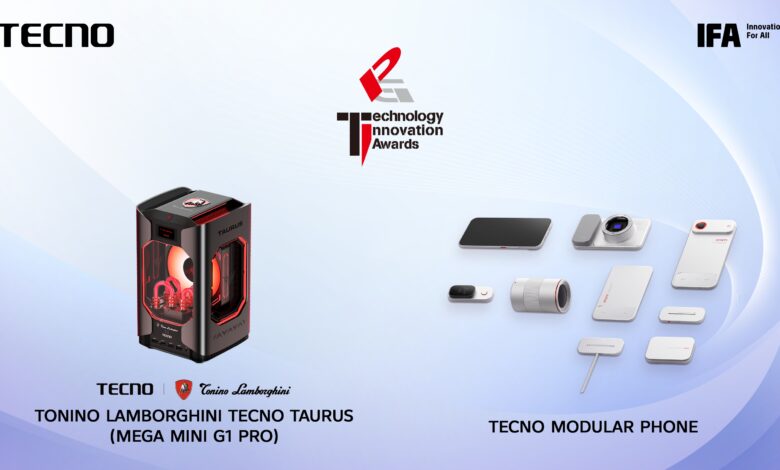 Image 1_IFA Award -Two Products