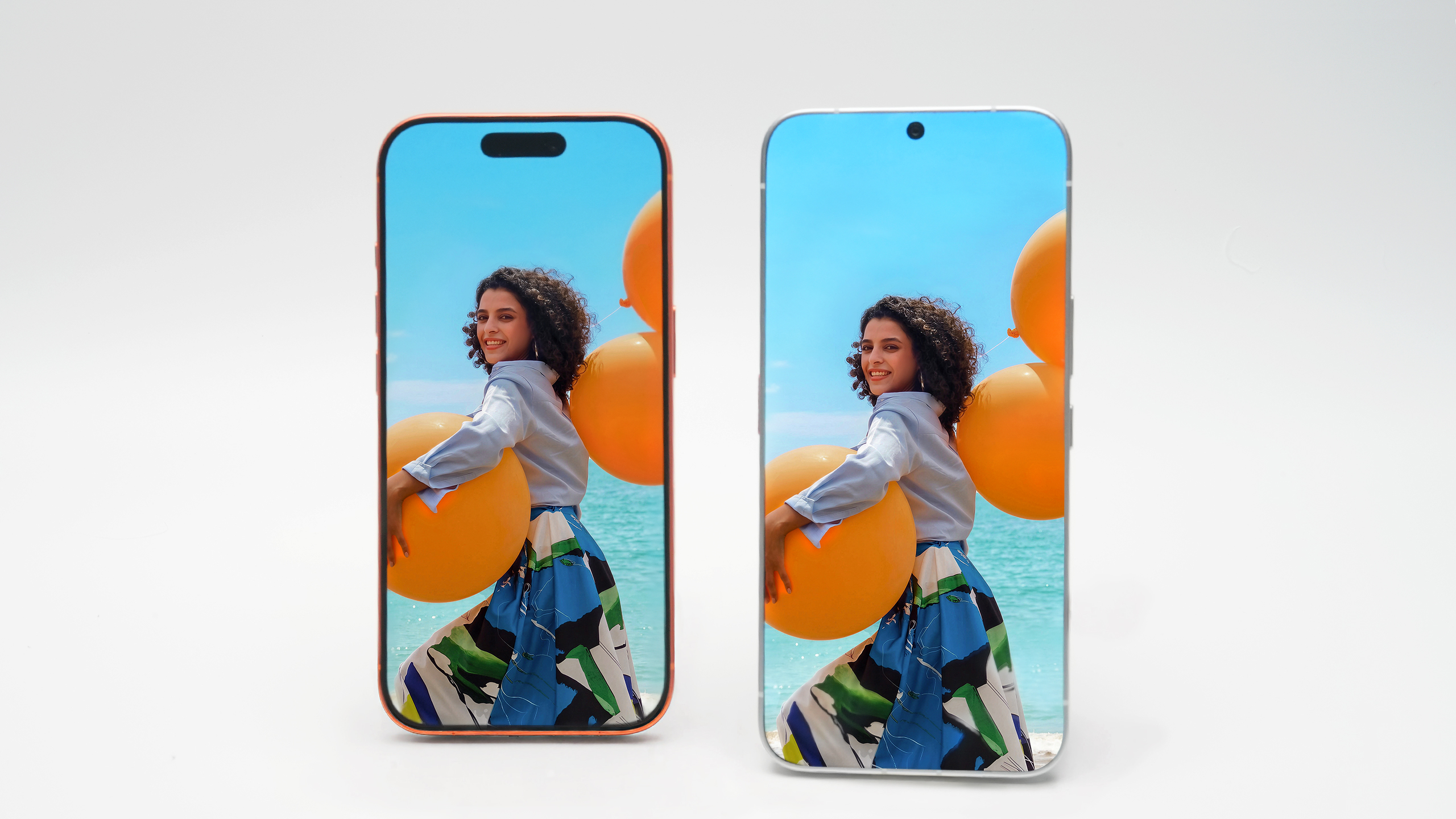 TECNO ne veut plus qu'on la voie seulement comme une marque de smartphones