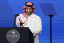 L’Arabie-saoudite-donne-80-dollars-par-mois-aux-orphelins-d’un-pays-d’Afrique-de-l’Est