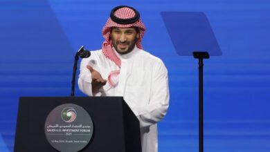 L’Arabie-saoudite-donne-80-dollars-par-mois-aux-orphelins-d’un-pays-d’Afrique-de-l’Est