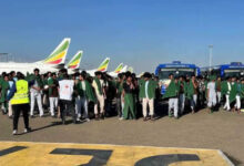 L_Éthiopie-rapatrie-1-273-personnes-supplémentaires-d_Arabie-saoudite