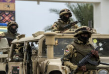 La-plus-puissante-armée-d_Afrique-met-en-garde-l_Éthiopie_-soutenue-par-les-États-Unis