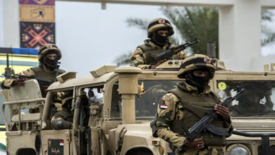 La-plus-puissante-armée-d_Afrique-met-en-garde-l_Éthiopie_-soutenue-par-les-États-Unis