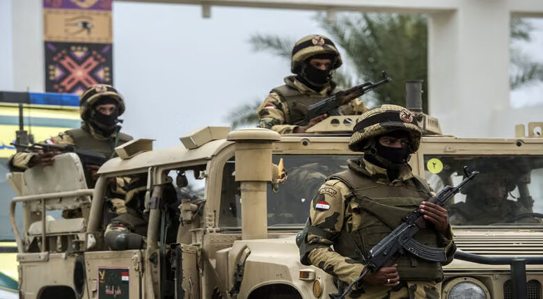 La-plus-puissante-armée-d_Afrique-met-en-garde-l_Éthiopie_-soutenue-par-les-États-Unis