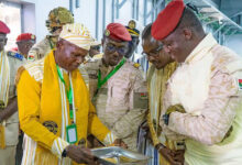 Le-Burkina-Faso-inaugure-une-raffinerie-d_or-de-19-millions-de-dollars