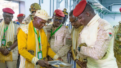 Le-Burkina-Faso-inaugure-une-raffinerie-d_or-de-19-millions-de-dollars