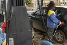 Les 10 pays africains où les prix du carburant seront les plus élevés en septembre 2026