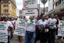 «-Pas-de-recul-»-les-manifestants-anti-migrants-sud-africains-jurent-de-continuer-à-marcher