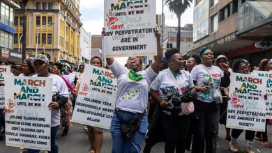 «-Pas-de-recul-»-les-manifestants-anti-migrants-sud-africains-jurent-de-continuer-à-marcher