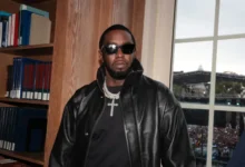 Sean &lsquo;Diddy&rsquo; Combs a été abandonné par des avocats dans un procès pour diffamation de 100 millions de dollars