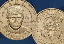 Trump-devient-le-premier-commandant-en-chef-américain-en-exercice-depuis-100-ans-à-figurer-sur-une
