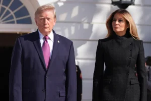 L'administration Trump cible les mines de cuivre de deux pays africains avec un nouveau projet de centrale électrique