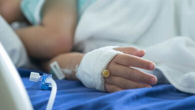 Un-enfant-de-deux-ans-est-euthanasié-une-première-dans-ce-genre-d_affaire-pour-ce-pays-européen-