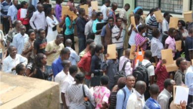 Un-pays-africain-donne-à-ses-banques-commerciales-jusqu_au-31-décembre-pour-remplacer-les-travaill (2)