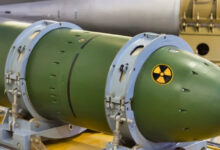 Uranium-niger