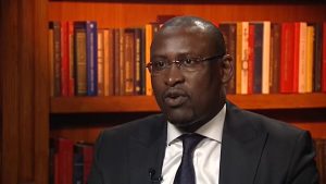 10 pays africains dotés des plus grandes armées en 2024