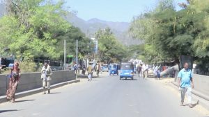 CAN 2027 : Congo-Cameroun, un duel attendu ce mardi à Brazzaville