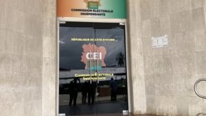 Yvidero fait une grosse révélation sur Francis Mvemba