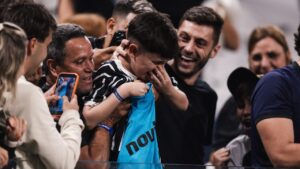 Messi va-t-il quitter le Barça en fin de saison? Le joueur répond enfin!