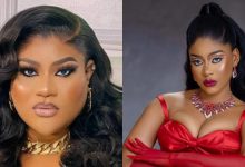 Portraits de Nkechi Blessing et Phyna