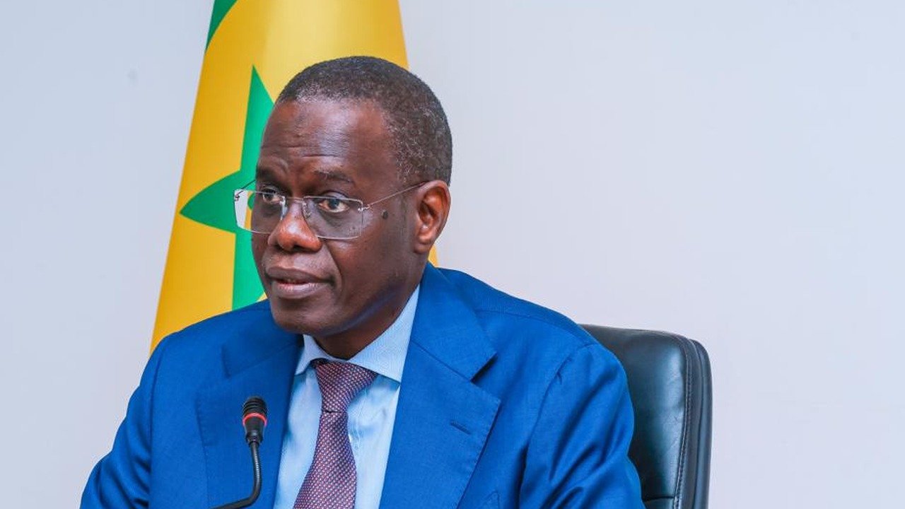 Sénégal : Al Aminou Lô attendu sur la vie chère