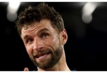 Ballon d&rsquo;Or 2026 – Thomas Müller désigne les deux joueurs favoris