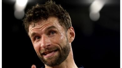 Ballon d’Or 2026 – Thomas Müller désigne les deux joueurs favoris