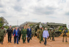 Ce-pays-africain-envisage-un-accord-de-formation-en-langue-russe-de-cinq-ans-pour-ses-officiers