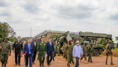Ce-pays-africain-envisage-un-accord-de-formation-en-langue-russe-de-cinq-ans-pour-ses-officiers