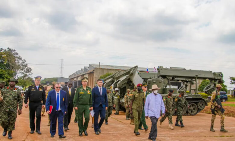 Ce-pays-africain-envisage-un-accord-de-formation-en-langue-russe-de-cinq-ans-pour-ses-officiers