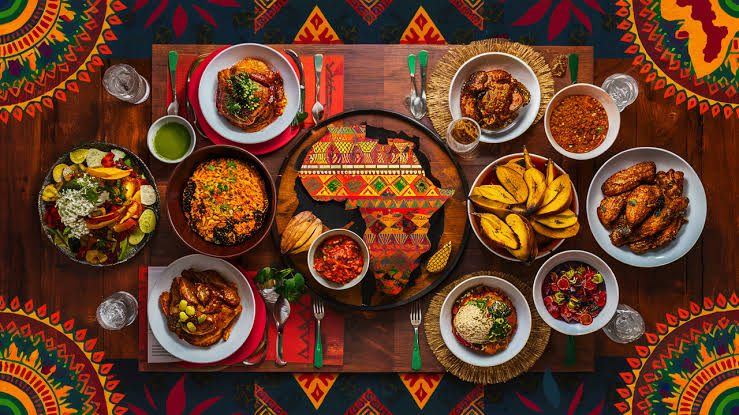 Ce pays africain figure parmi les meilleurs pays du monde en matière de gastronomie en 2026
